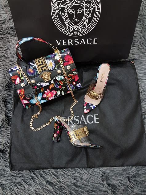 sale versace|versace discount outlet online.